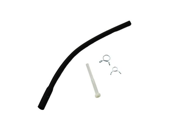 Brændstoffilter Sæt 5798290-07 i gruppen hos GPLSHOP (5798290-07)