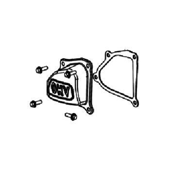 Cylinderdækselsæt 5798290-11 i gruppen hos GPLSHOP (5798290-11)