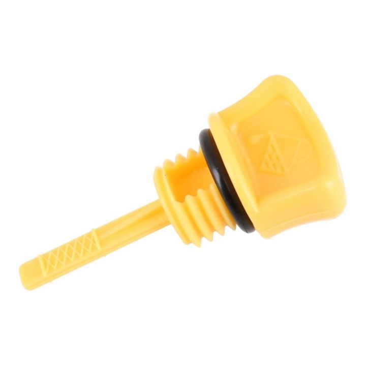 Olie Pik 5798290-12 i gruppen hos GPLSHOP (5798290-12)