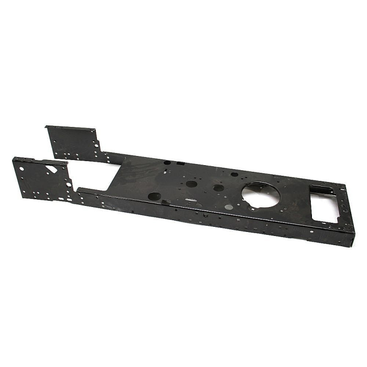 Ramme i gruppen Reservedele / Reservedele Havetraktorer / Reservedele Husqvarna LT 151 hos GPLSHOP (5798414-01)