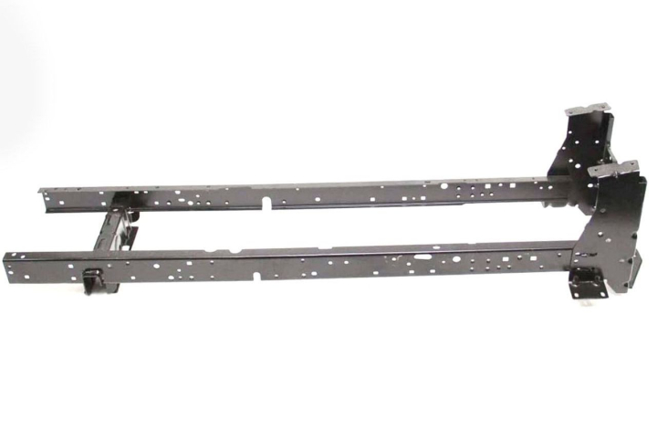 Chassis i gruppen Reservedele / Reservedele Jonsered Frontridere / Reservedele Jonsered LT 2217 A hos GPLSHOP (5798415-01)