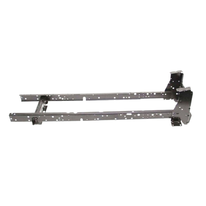 Chassis i gruppen Reservedele / Reservedele Jonsered Frontridere / Reservedele Jonsered LT 2217 A hos GPLSHOP (5798415-01)