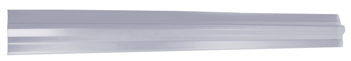 Kniveskede 55 i gruppen  hos GPLSHOP (5798537-01)