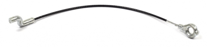 Tråd, 205 Øje 6.125 i gruppen Reservedele / Briggs & Stratton reservedele hos GPLSHOP (579856MA)