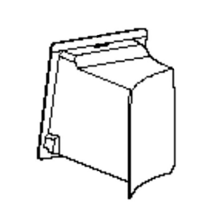 Prop 5798570-01 i gruppen  hos GPLSHOP (5798570-01)