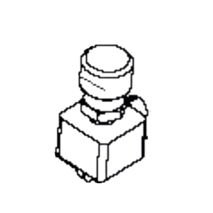 Kontakt 5798590-01 i gruppen  hos GPLSHOP (5798590-01)