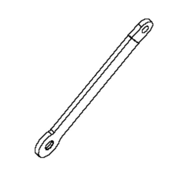 Hængsel 5798612-01 i gruppen  hos GPLSHOP (5798612-01)