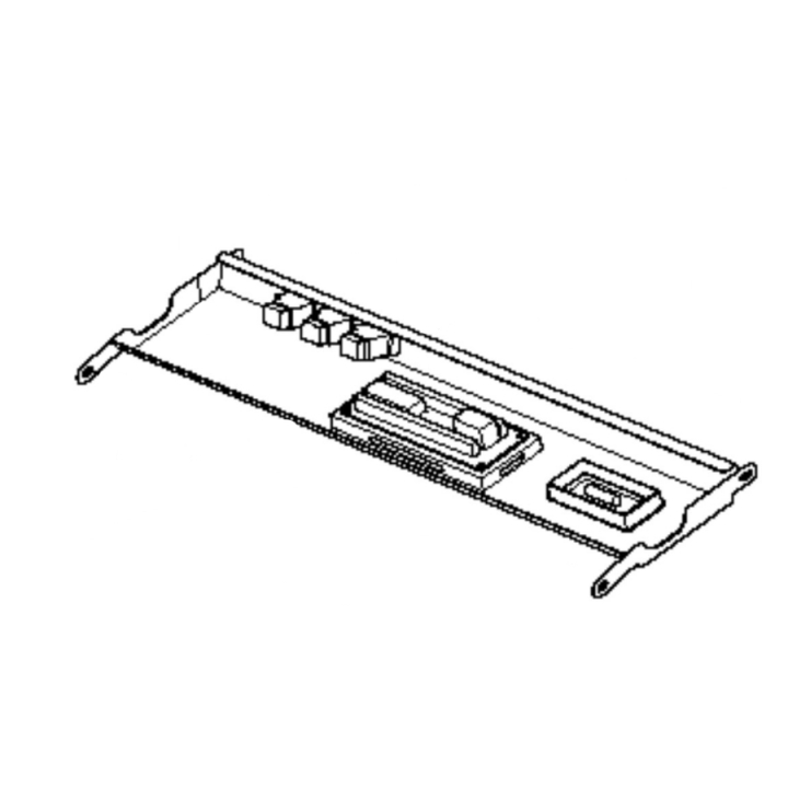 Panel 5798627-01 i gruppen  hos GPLSHOP (5798627-01)