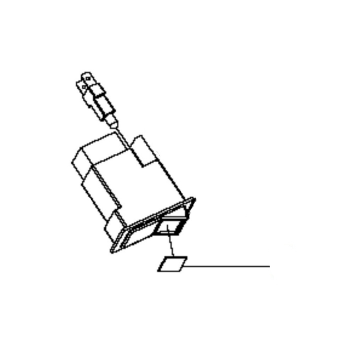 Symbol 5798636-01 i gruppen  hos GPLSHOP (5798636-01)