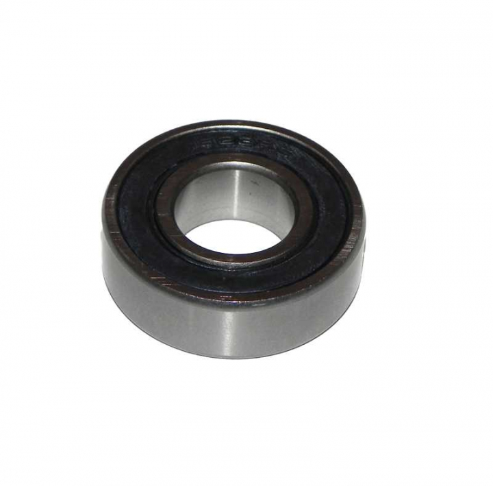 Kugleleje 6001-2Rs i gruppen Reservedele / Briggs & Stratton reservedele hos GPLSHOP (579863MA)