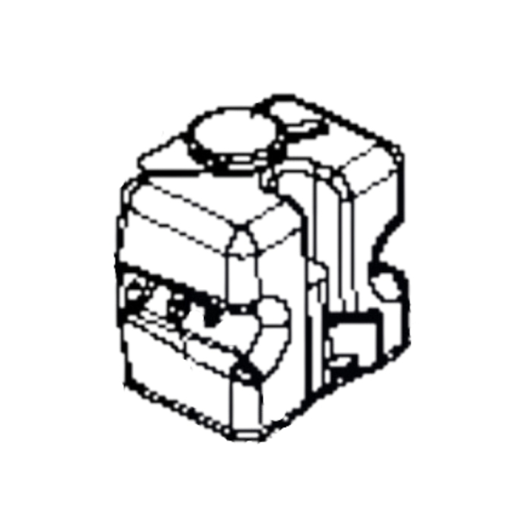 Tank 5798643-01 i gruppen  hos GPLSHOP (5798643-01)