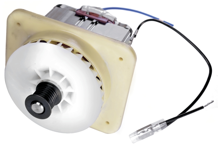 Motorassy i gruppen  hos GPLSHOP (5798675-01)