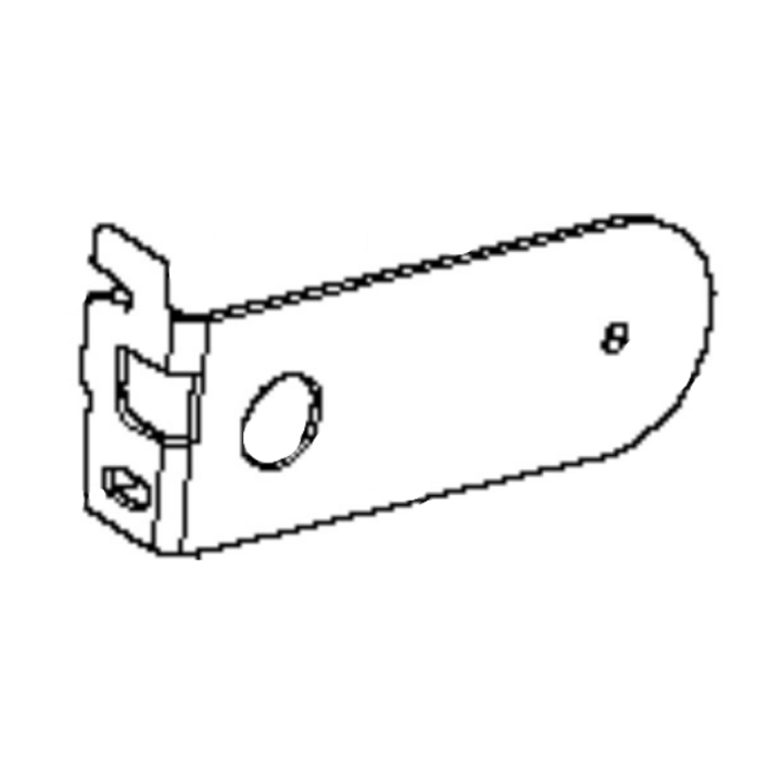 Vedhæftet Fil 5798681-01 i gruppen  hos GPLSHOP (5798681-01)