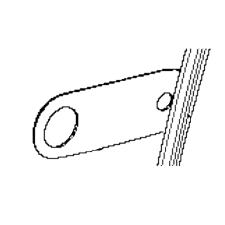 Basis 5798686-01 i gruppen  hos GPLSHOP (5798686-01)