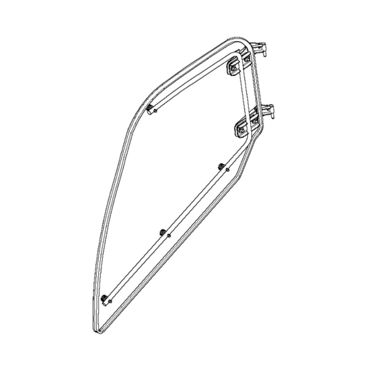 Dør 5798707-01 i gruppen  hos GPLSHOP (5798707-01)