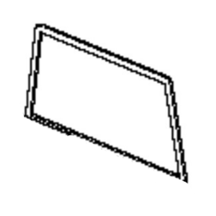 Forsegling 5798721-01 i gruppen  hos GPLSHOP (5798721-01)