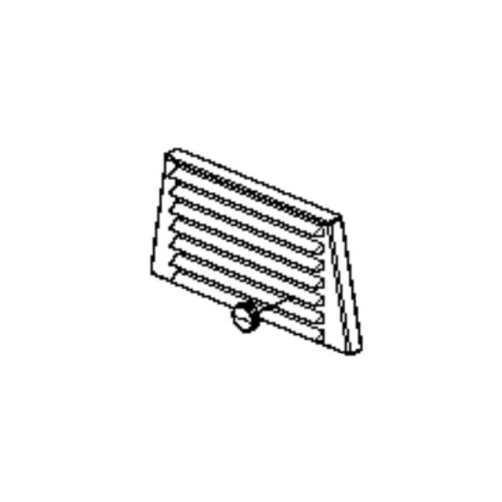 Plade 5798722-01 i gruppen  hos GPLSHOP (5798722-01)