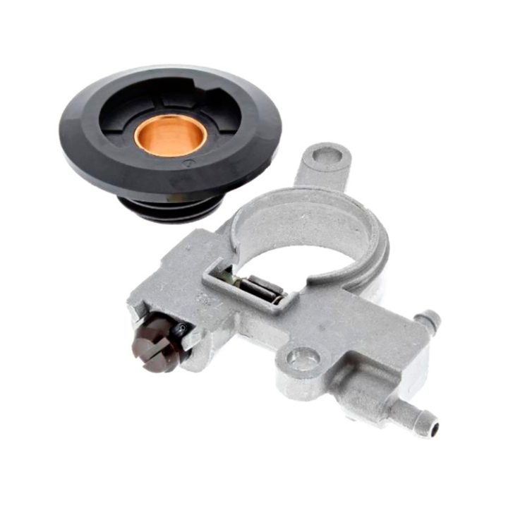 Holder 5798734-01 i gruppen  hos GPLSHOP (5798734-01)