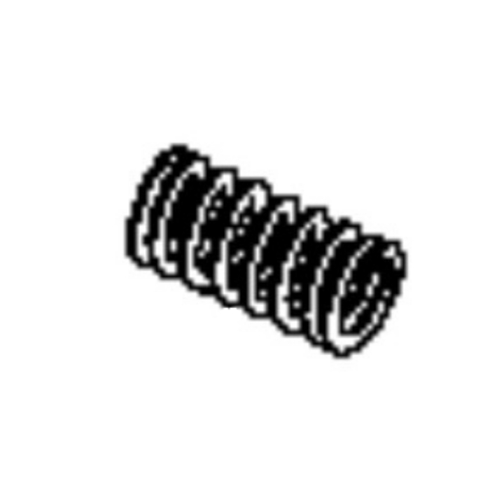 Fjer 5798738-01 i gruppen  hos GPLSHOP (5798738-01)