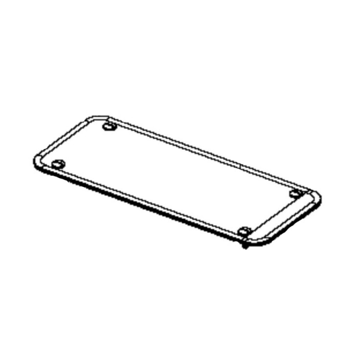 Boliger 5798759-01 i gruppen  hos GPLSHOP (5798759-01)