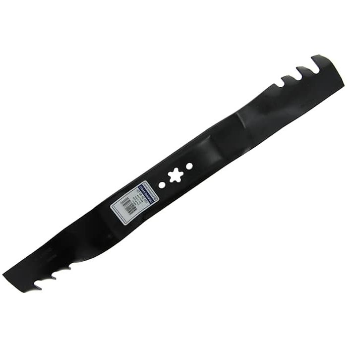 Kniv LC356AWD, 356V i gruppen Reservedele / Knive til plæneklipper hos GPLSHOP (5802440-02)