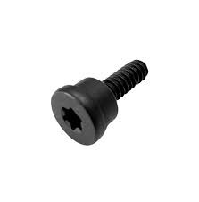  i gruppen Reservedele / Reservedele Motorsave / Reservedele Husqvarna T542i XPG hos GPLSHOP (5802842-01)