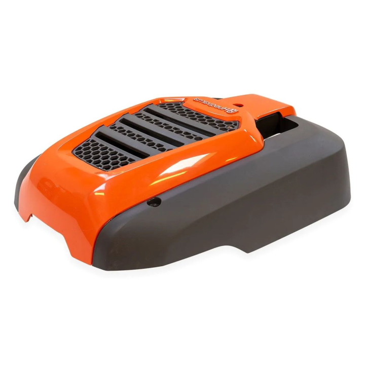 Boliger 5802900-01 i gruppen  hos GPLSHOP (5802900-01)