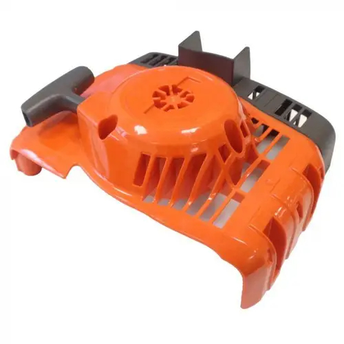 Starter Assy 580294001 5802940-01 i gruppen Reservedele / Reservedele Buskryddere / Reservedele Husqvarna 129C hos GPLSHOP (5802940-01)
