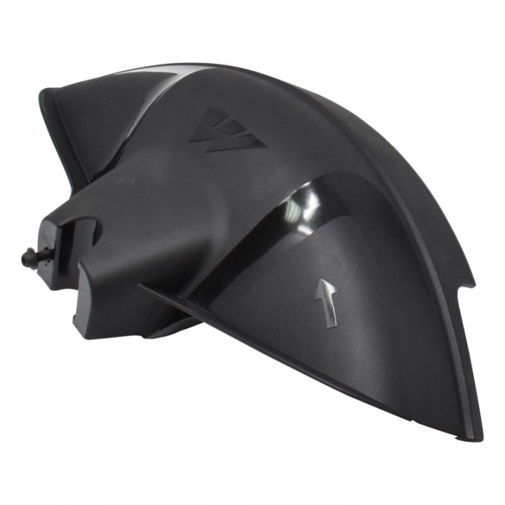 Skærm Kpl 5803050-01 i gruppen hos GPLSHOP (5803050-01)