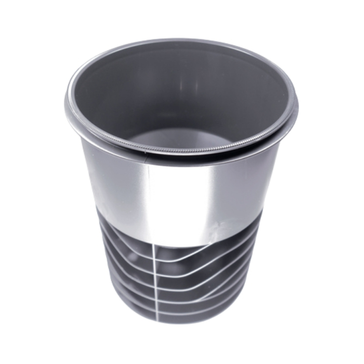 Boks 5803093-01 i gruppen  hos GPLSHOP (5803093-01)