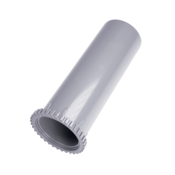 Stempel 5803096-01 i gruppen hos GPLSHOP (5803096-01)