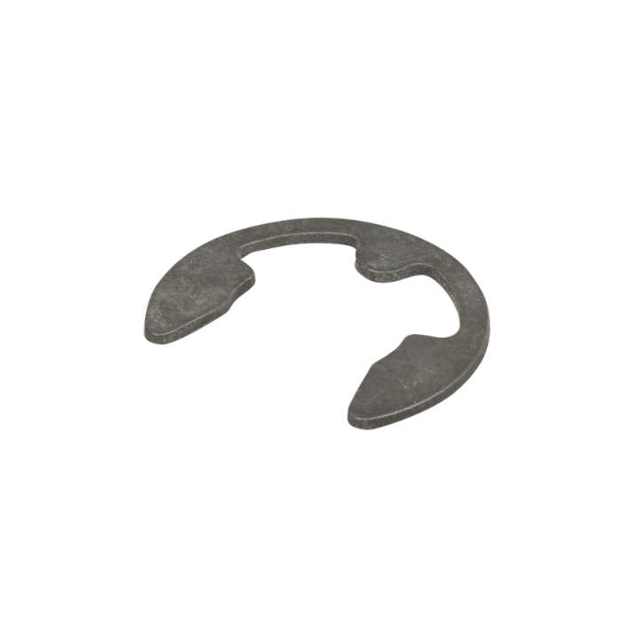 Flangering 5803142-01 i gruppen Reservedele / Reservedele til Husqvarna Jordfræsere / Reservedele Husqvarna TF224 hos GPLSHOP (5803142-01)