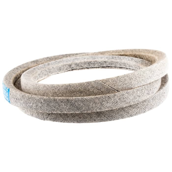 Bælte T435, T435P i gruppen  hos GPLSHOP (5803164-01)