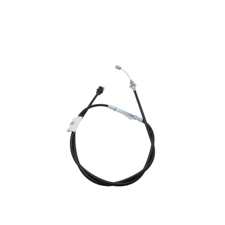 Herske 5803175-01 i gruppen hos GPLSHOP (5803175-01)