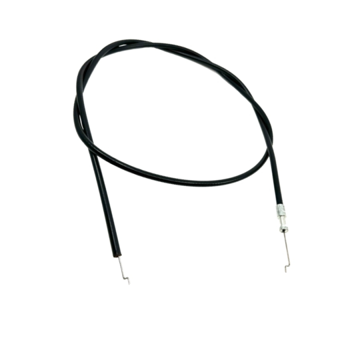 Gasplader 5803177-01 i gruppen Reservedele / Reservedele til Husqvarna Jordfræsere / Reservedele Husqvarna TF434P hos GPLSHOP (5803177-01)