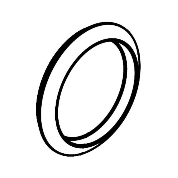 Disc 5803192-01 i gruppen Reservedele / Reservedele til Husqvarna Jordfræsere / Reservedele Husqvarna TF536 hos GPLSHOP (5803192-01)