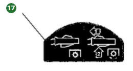 Etiket 5803202-01 i gruppen  hos GPLSHOP (5803202-01)