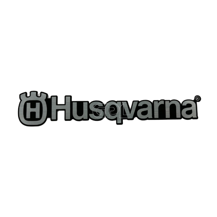 Etiket 5803206-01 i gruppen Reservedele / Reservedele til Husqvarna Jordfræsere / Reservedele Husqvarna TF224 hos GPLSHOP (5803206-01)