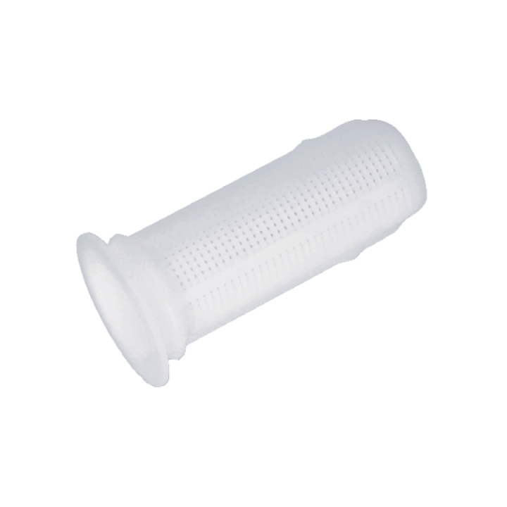 Filter 5803295-01 i gruppen hos GPLSHOP (5803295-01)