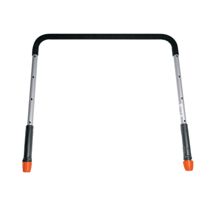 Herske 5803497-01 i gruppen  hos GPLSHOP (5803497-01)