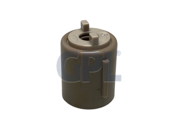 Spjæld 5803523-01 i gruppen Reservedele Robotplæneklipper / Reservedele Husqvarna Automower® 330X / Automower 330X - 2014 hos GPLSHOP (5803523-01)