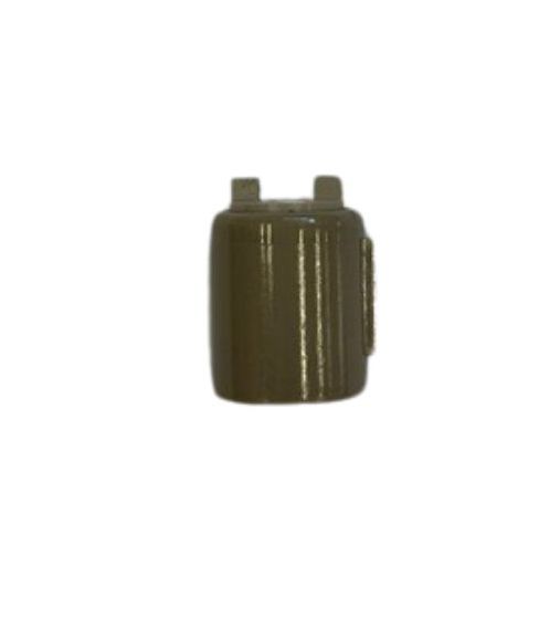 Busing 5803523-02 i gruppen Reservedele Robotplæneklipper / Reservedele Husqvarna Automower® 305 - 2020 / Automower 305 - 2025 hos GPLSHOP (5803523-02)