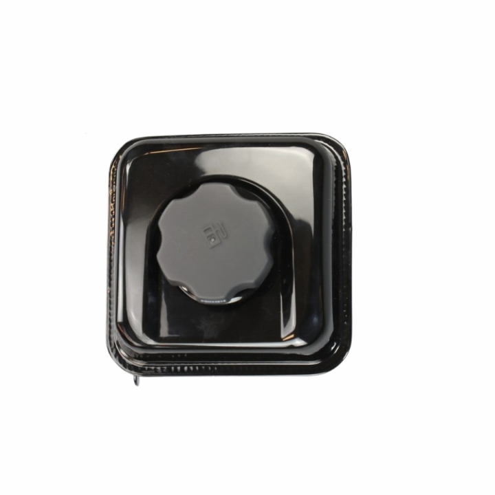 Brændstoftank 50 State.2.7L Sk2082 i gruppen hos GPLSHOP (5803527-01)