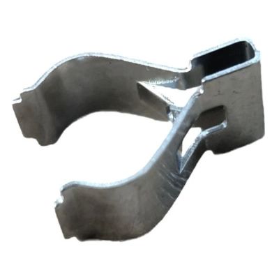 Klemme 5803545-01 i gruppen Reservedele Robotplæneklipper / Reservedele Husqvarna Automower® 330X / Automower 330X - 2015 hos GPLSHOP (5803545-01)