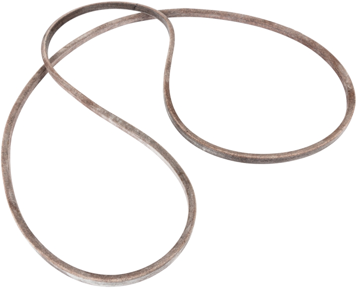 Strap 5803646-03 i gruppen hos GPLSHOP (5803646-03)