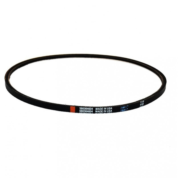 Strap 5803646-04 i gruppen  hos GPLSHOP (5803646-04)