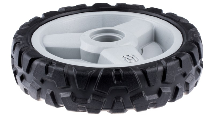 Hjul 5803653-01 i gruppen  hos GPLSHOP (5803653-01)