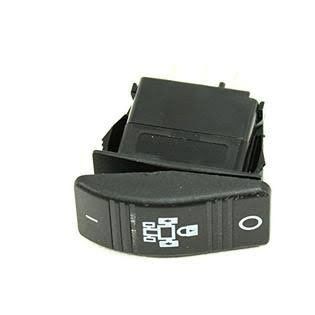 Skift Roker 5803664-01 i gruppen  hos GPLSHOP (5803664-01)