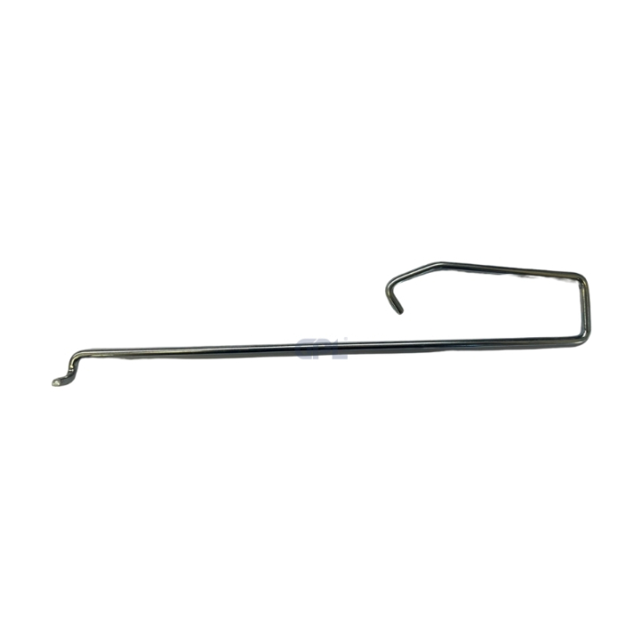 Arm i gruppen Reservedele / Reservedele Jonsered Frontridere / Reservedele Jonsered FR 2312 MA hos GPLSHOP (5803749-01)