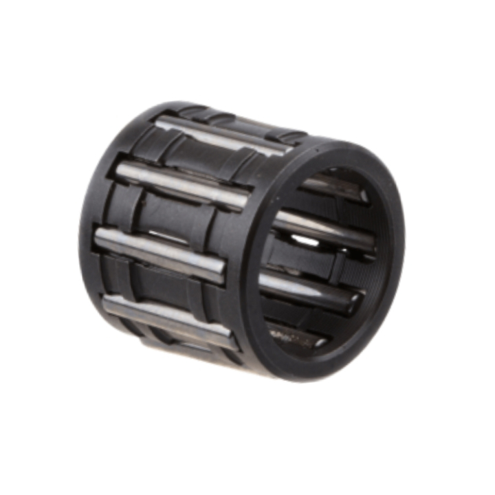 Nåleleje i gruppen Reservedele / Reservedele Løvblæsere / Reservedele Husqvarna 530BT hos GPLSHOP (5803848-01)